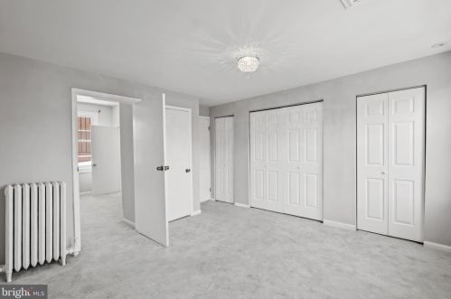 3522 13th St, Washington DC 20032-4422 exterior