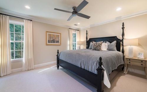 502 Champions Pt, Duluth GA 30097-2065 exterior