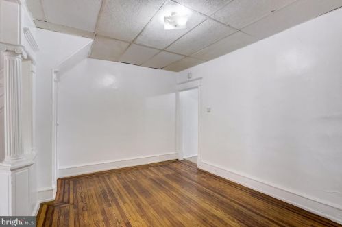 5111 Catharine St, Philadelphia PA 19143-2615 exterior