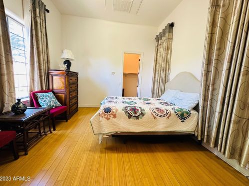 4102 Scorpio Pl, Chandler AZ 85249-5845 exterior