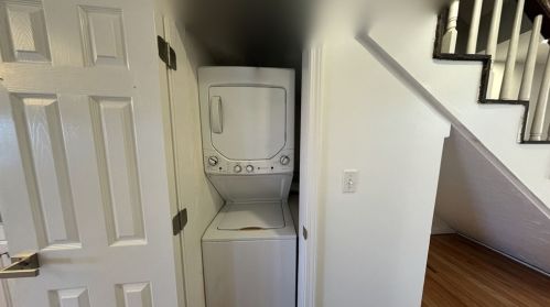 35 Newton St, Boston MA  exterior