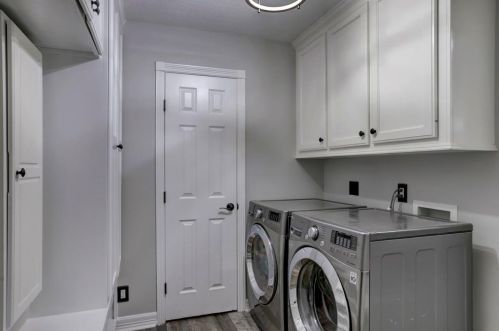 114 Leah Dr, Montgomery TX 77316-6818 exterior