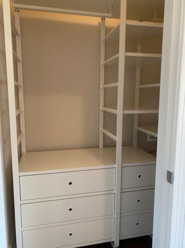 421 50 St, Chicago IL 60615-2222 exterior