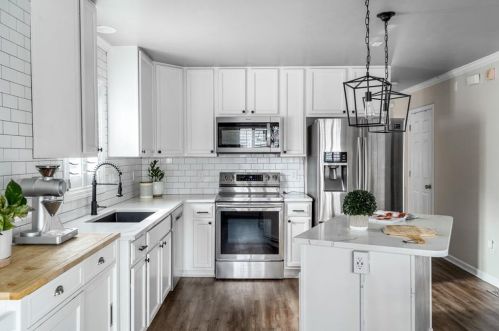 1191 Danner St, Atlanta GA 30316-3115 exterior