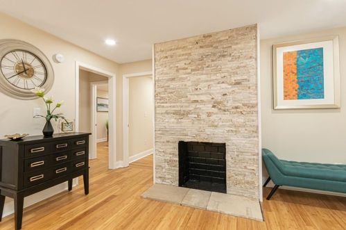 361 Adelle St, Atlanta GA  30315-6601 exterior