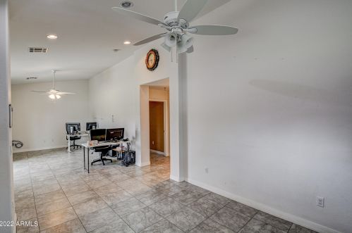 394 Redfield Rd, Chandler AZ 85225-1023 exterior