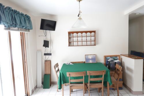 5703 Sprinkle Rd, Kalamazoo MI 49002-7484 exterior