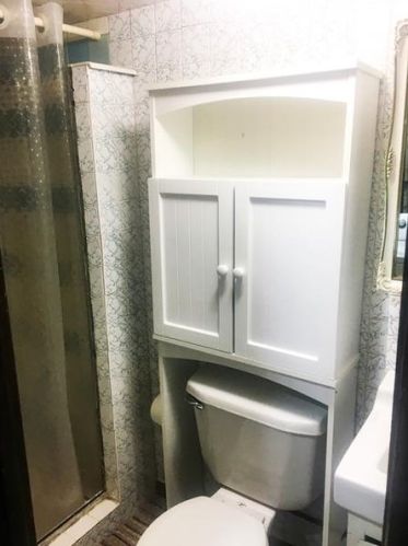 1417 Dagmar Ave, Pittsburgh PA 15216-3715 exterior