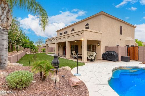 34113 24 Dr, Phoenix AZ 85085-5028 exterior