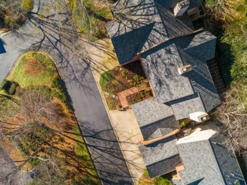 56 Ivy Chase, Atlanta GA 30342-4500 exterior