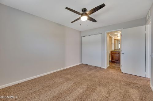 4713 10 St, Phoenix AZ 85020-2625 exterior