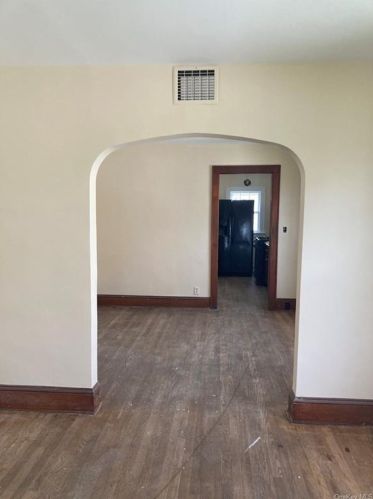 12 Budd Ave, Middletown NY 10940-6510 exterior