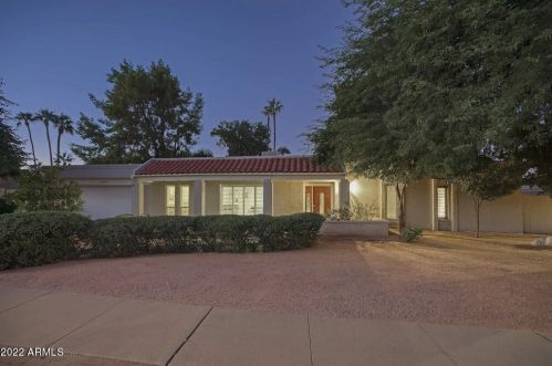 3732 Desert Cove Ave, Phoenix, AZ 85028-3428