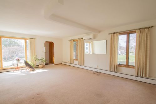 1046 4 St, Watertown WI 53098-3018 exterior