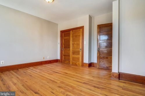 414 7 St, Washington DC 20003-2756 exterior