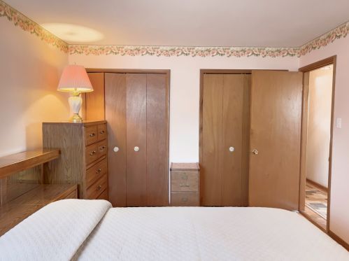 10733 Nordica Ave, Worth IL 60482-1442 exterior