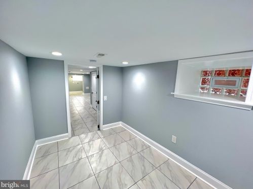 2878 Cedar St, Philadelphia PA  19134-4230 exterior