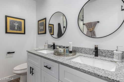 4215 19 Pl, Phoenix AZ 85040-1407 exterior