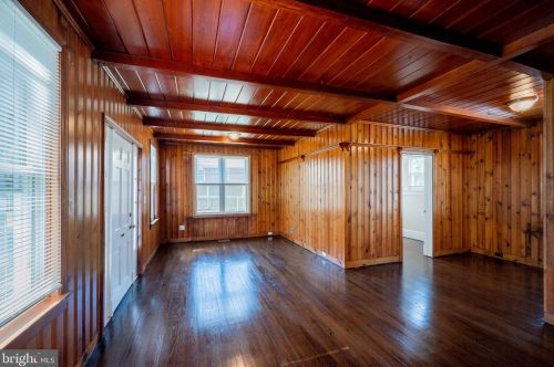 108 D St, Glen Burnie MD 21061-3303 exterior