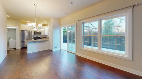 2873 May St, Pittsburgh PA  15234 exterior