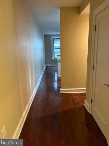 1811 Chestnut St, Philadelphia PA  19103-3721 exterior