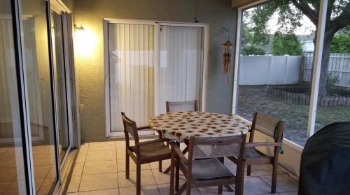 12708 Bramfield Dr, Riverview FL 33579-7776 exterior