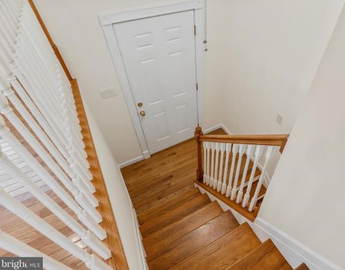 412 Cherokee Dr, Browns Mills, NJ 08015-6445