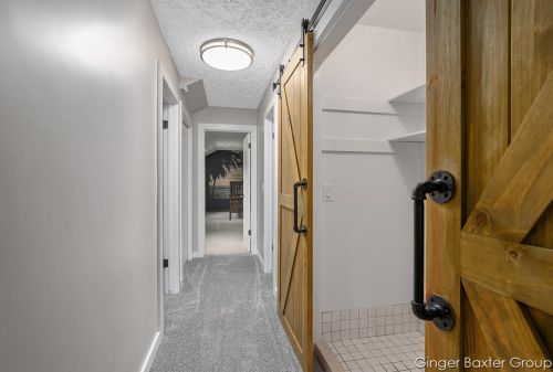 2532 Northboro Ct, Grand Rapids MI 49525-3012 exterior