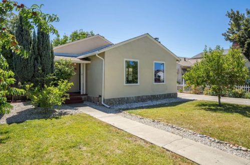 1409 Forrestal Ave, San Jose, CA 95110-1422