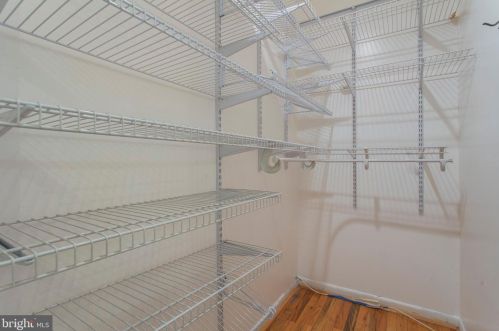 421 13 St, Philadelphia PA 19147-1142 exterior