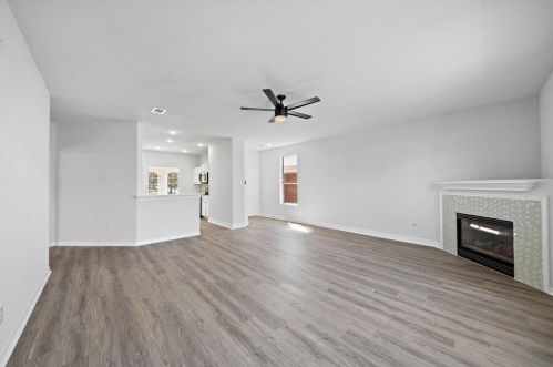 12307 English Brk Cir, Humble TX 77346-3272 exterior