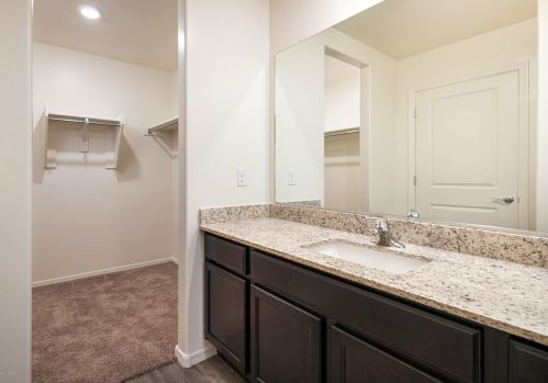 7050 Draper Rd, Tucson AZ 85757 exterior