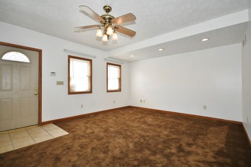 96 9th St, Pittsburgh PA  15203-1136 exterior