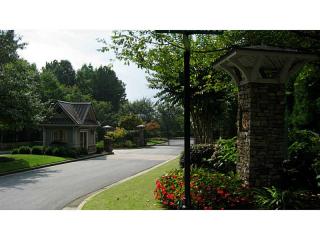 130 Foxhollow Trl, Alpharetta, GA 30004-0961