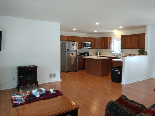 15 Lighthouse Way, Seabrook, NH 03874-4282