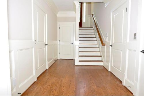 2612 Canterbury Trl, Atlanta GA  30324-2888 exterior