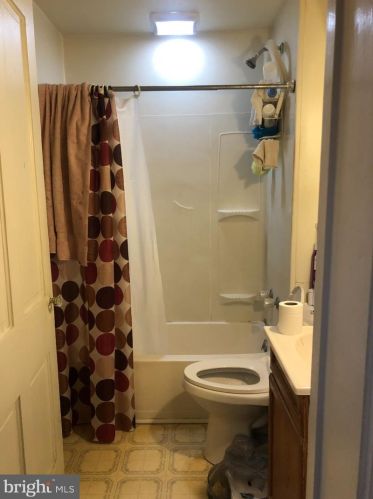 455 Shippen St, Lancaster PA 17602-3637 exterior