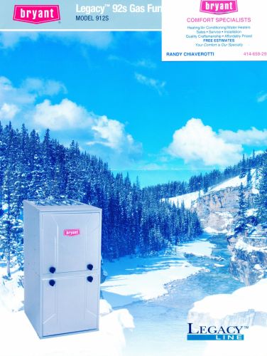 4823 24 St, Milwaukee WI 53204-2506 exterior