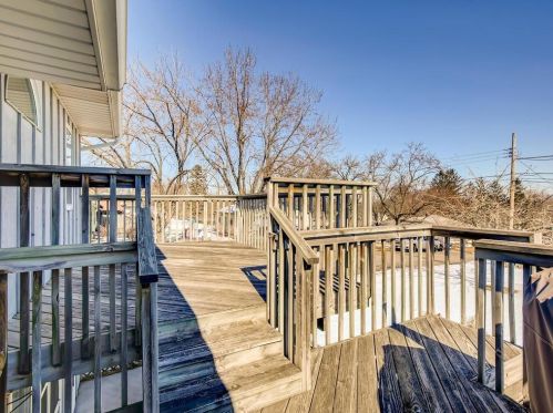 354 18 Ave, South Saint Paul MN 55075-1843 exterior