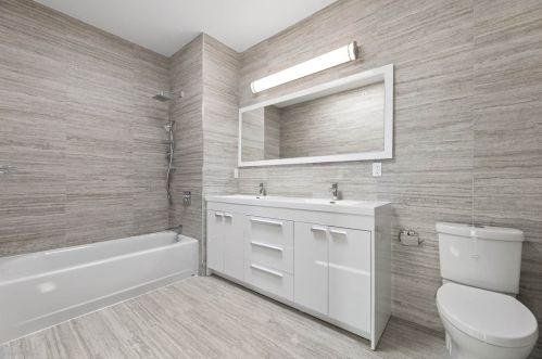 1601 Manhattan Ave, Union City NJ 07087-5417 exterior