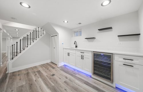 7521 Olcott Ave, Chicago IL  60631-4371 exterior