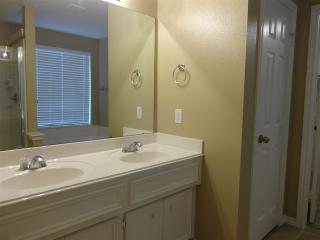 1903 Ryansbrook Ln, Spring TX  77386-2865 exterior