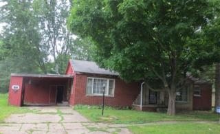 518 15 St, Niles MI  49120-1906 exterior