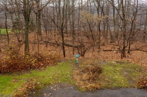 12 Oakwood Trl, Kinnelon NJ 07405-3115 exterior