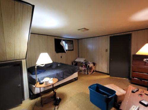 11159 Central Park Ave, Chicago IL 60655-3214 exterior