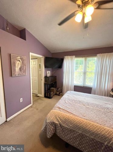 8124 Brightridge Ct, Ellicott MD 21043-6988 exterior