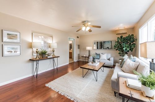 4031 Forney Ave, San Diego, CA 92117-4631