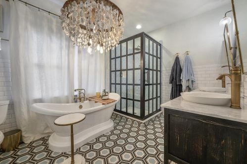 308 Louisiana Ave, Tampa FL 33614-6648 exterior