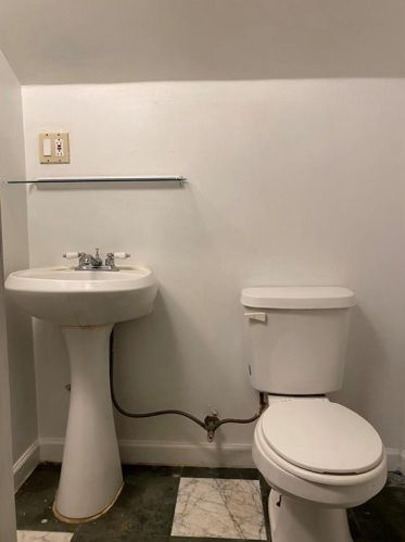 1118 Fayetteville Rd, Atlanta GA 30316-3629 exterior