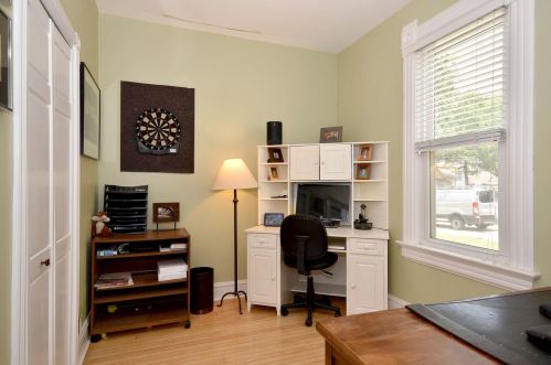 250 3 St, Elmhurst IL 60126-2460 exterior